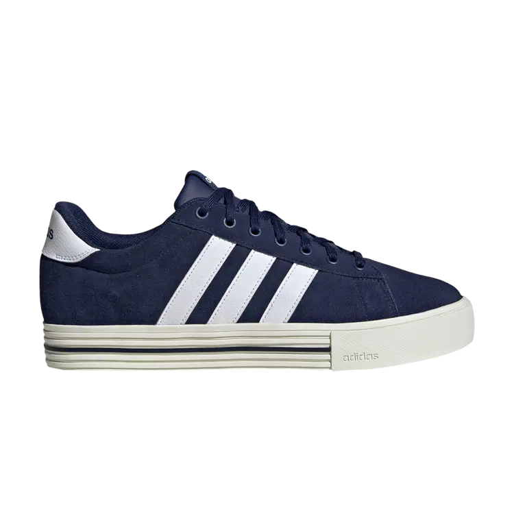 Кроссовки Daily 4.0, цвет Dark Blue White, Белый, Кроссовки Daily 4.0, цвет Dark Blue White
Кроссовки Daily 4.0, цвет Dark Blue White, Белый, Кроссовки Daily 4.0, цвет Dark Blue White