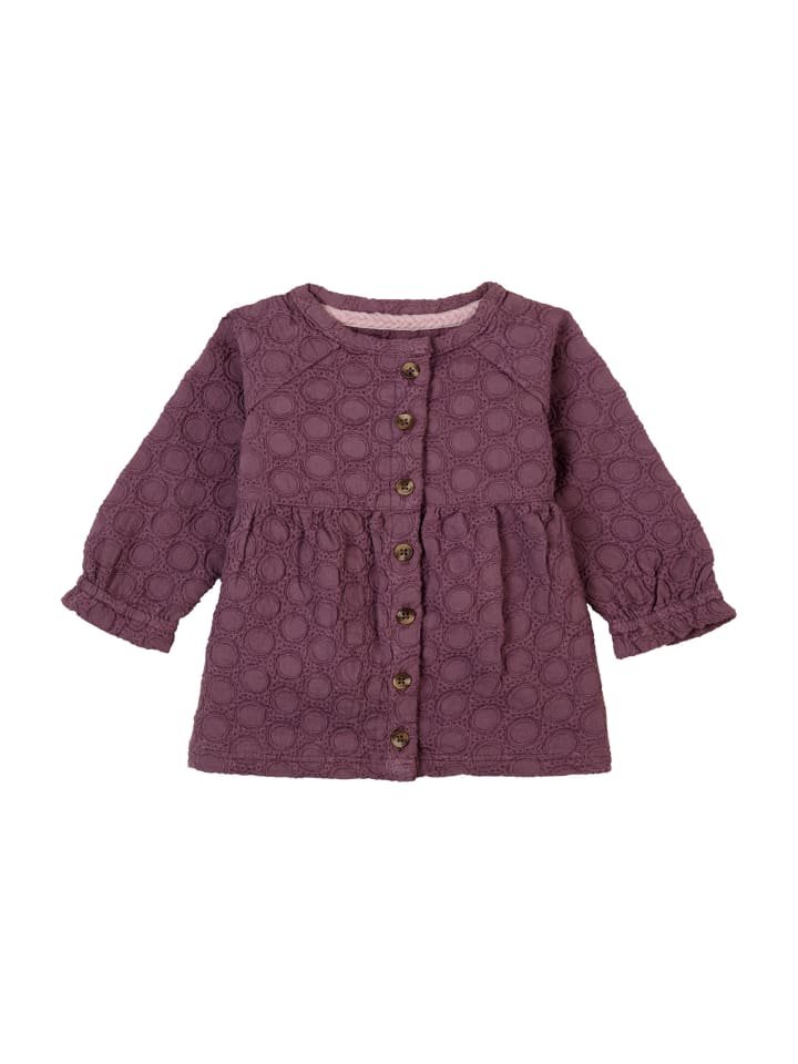 Платье Noppies
Платье Noppies