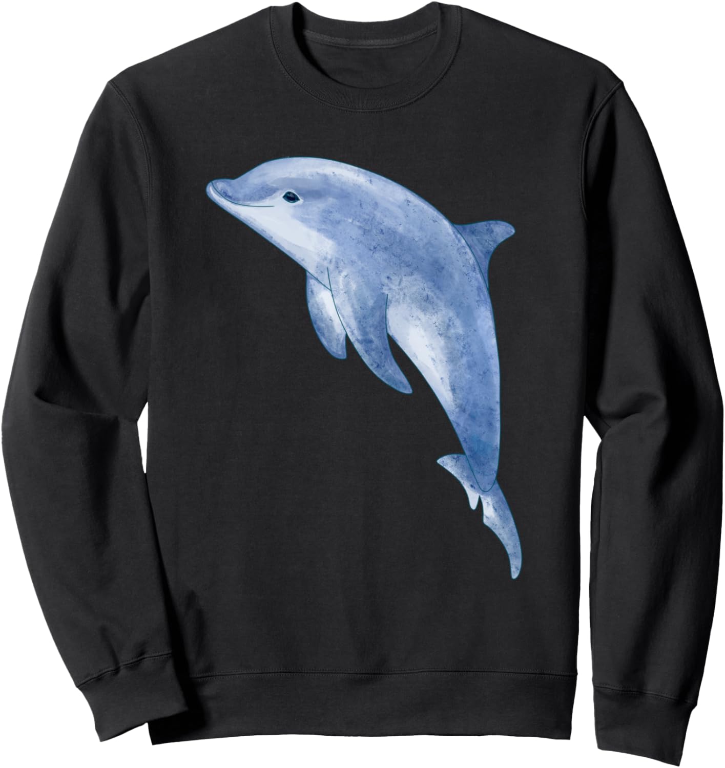 Милая игривая толстовка с акварельным рисунком голубого дельфина-афалины Dolphin Ocean Apparel, Синий, Милая игривая толстовка с акварельным рисунком голубого дельфина-афалины Dolphin Ocean Apparel
Милая игривая толстовка с акварельным рисунком голубого дельфина-афалины Dolphin Ocean Apparel, Синий, Милая игривая толстовка с акварельным рисунком голубого дельфина-афалины Dolphin Ocean Apparel