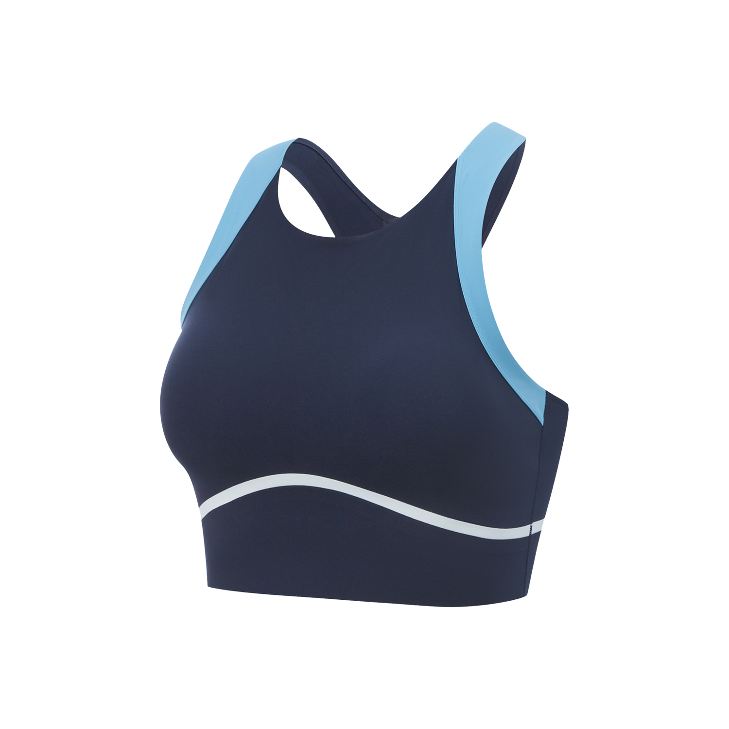 LINING Фитнес серия спортивное белье women's
LINING Фитнес серия спортивное белье women's