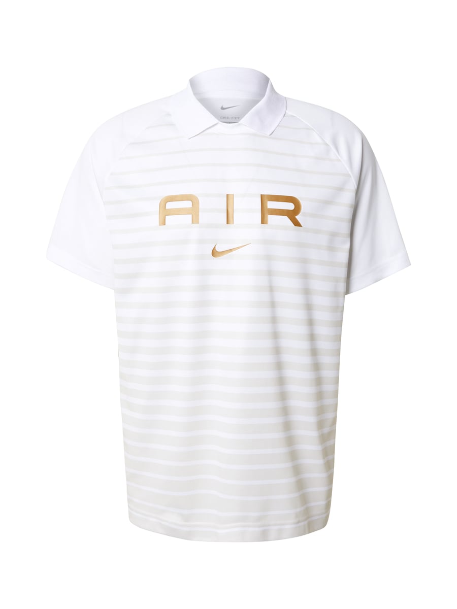 Рубашка Nike Sportswear AIR, белый
Рубашка Nike Sportswear AIR, белый