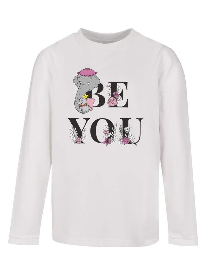 Рубашка с длинным рукавом Absolute Cult, белый
Рубашка с длинным рукавом Absolute Cult, белый