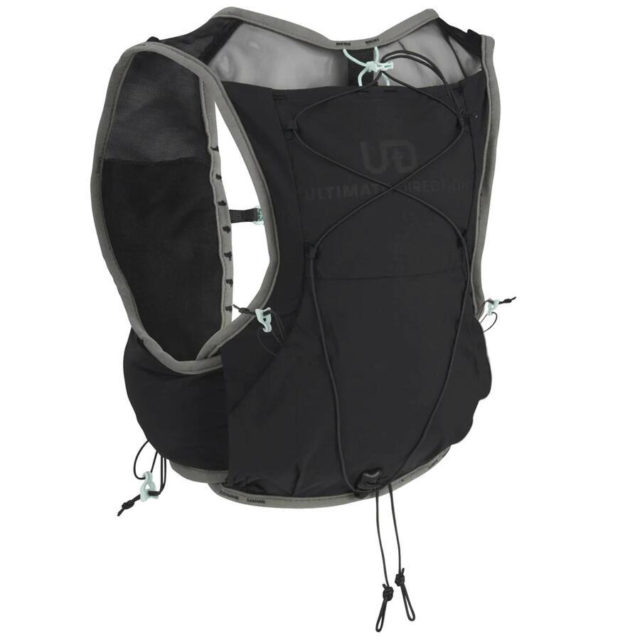 ULTIMATE DIRECTION Рюкзак женский гоночный Vesta Backpack
ULTIMATE DIRECTION Рюкзак женский гоночный Vesta Backpack