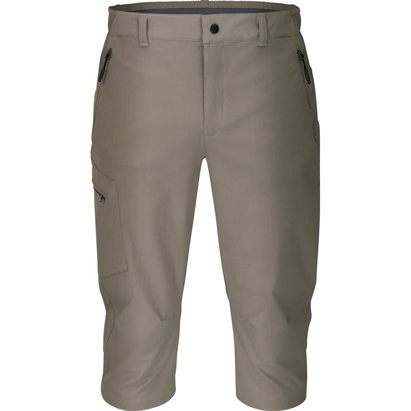 Брюки капри lazio m_3/4 Hot-Sportswear, цвет sand
Брюки капри lazio m_3/4 Hot-Sportswear, цвет sand