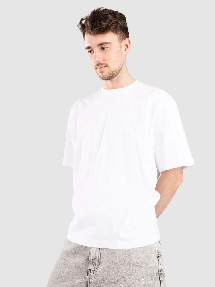 Футболка Blue Tomato Cropped T-Shirt, white, Белый, Футболка Blue Tomato Cropped T-Shirt, white
Футболка Blue Tomato Cropped T-Shirt, white, Белый, Футболка Blue Tomato Cropped T-Shirt, white