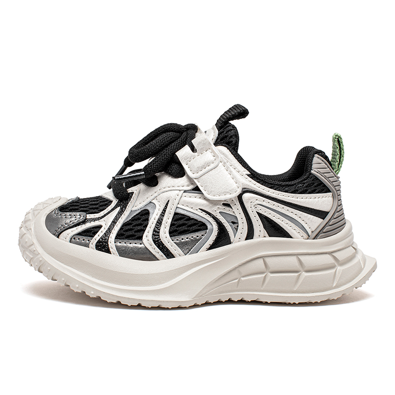 Амортизирующие, износостойкие, дышащие, низкие повседневные кроссовки для детей HOBIBEAR, бежевый/черный
Амортизирующие, износостойкие, дышащие, низкие повседневные кроссовки для детей HOBIBEAR, бежевый/черный