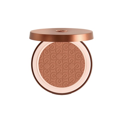 Бронзирующая пудра Magical Bronzing Powder 22 Collistar
Бронзирующая пудра Magical Bronzing Powder 22 Collistar
