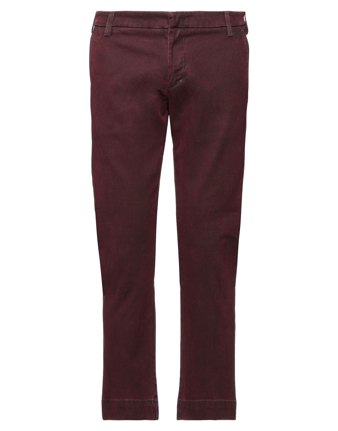 Брюки Entre Amis, бордовый
Брюки Entre Amis, бордовый