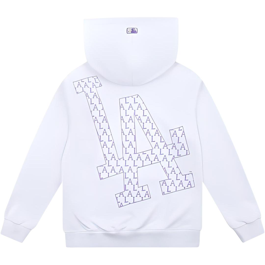 MLB Старая цветочная толстовка Unisex White, Белый, MLB Старая цветочная толстовка Unisex White
MLB Старая цветочная толстовка Unisex White, Белый, MLB Старая цветочная толстовка Unisex White