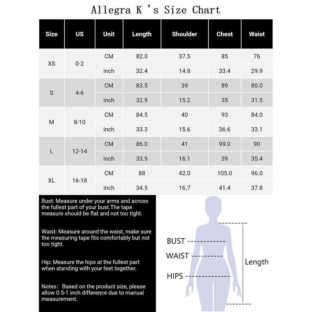 Женское двубортное элегантное зимнее длинное пальто с зубчатыми лацканами ALLEGRA K, коричневый
Женское двубортное элегантное зимнее длинное пальто с зубчатыми лацканами ALLEGRA K, коричневый