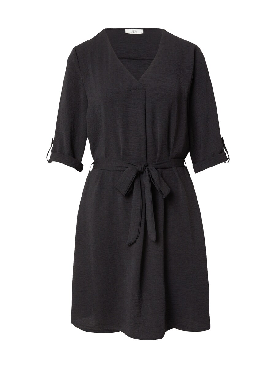 Платье JDY JDYDIVYA, черный
Платье JDY JDYDIVYA, черный