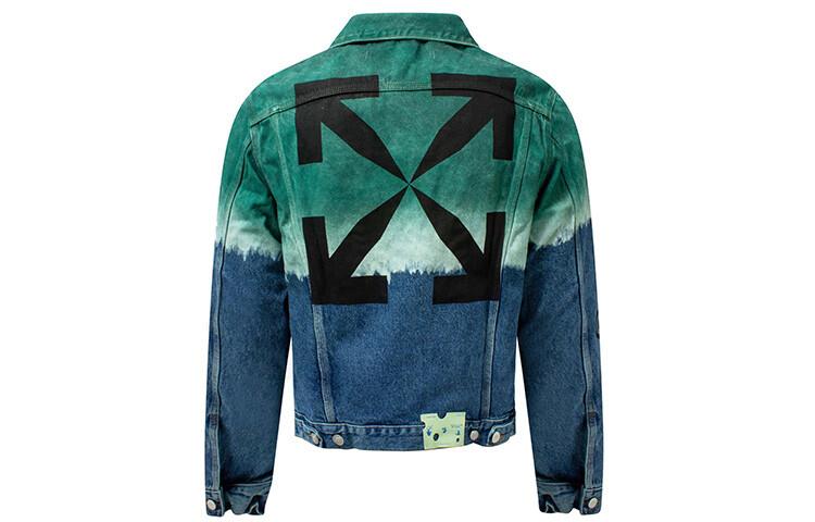 Куртка FW20 мужская бирюзовая Off-White, бирюзовый, Зеленый, Куртка FW20 мужская бирюзовая Off-White, бирюзовый
Куртка FW20 мужская бирюзовая Off-White, бирюзовый, Зеленый, Куртка FW20 мужская бирюзовая Off-White, бирюзовый