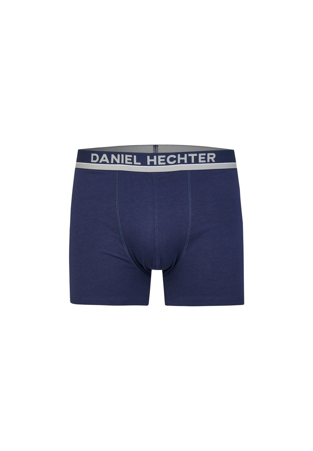 Боксерские трусы HECHTER PARIS, цвет Midnight Blue
Боксерские трусы HECHTER PARIS, цвет Midnight Blue