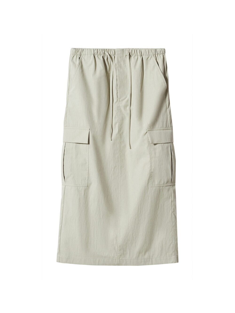 Юбка Mango BYRON, жемчужно-белый
Юбка Mango BYRON, жемчужно-белый