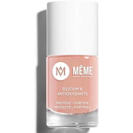 Even The Silicon Varnish бежевые румяна Vegan 10 мл Meme
Even The Silicon Varnish бежевые румяна Vegan 10 мл Meme