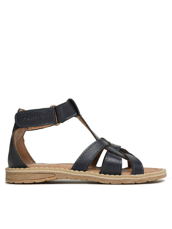 Сандалии Primigi, синий 
Сандалии Primigi, синий