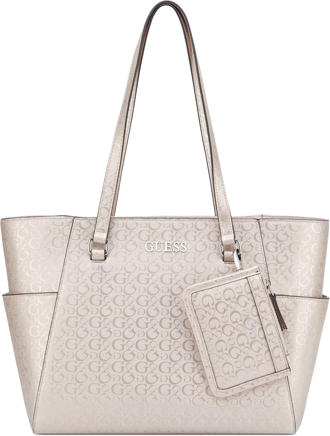 GUESS Contemporary, Rds
GUESS Contemporary, Rds