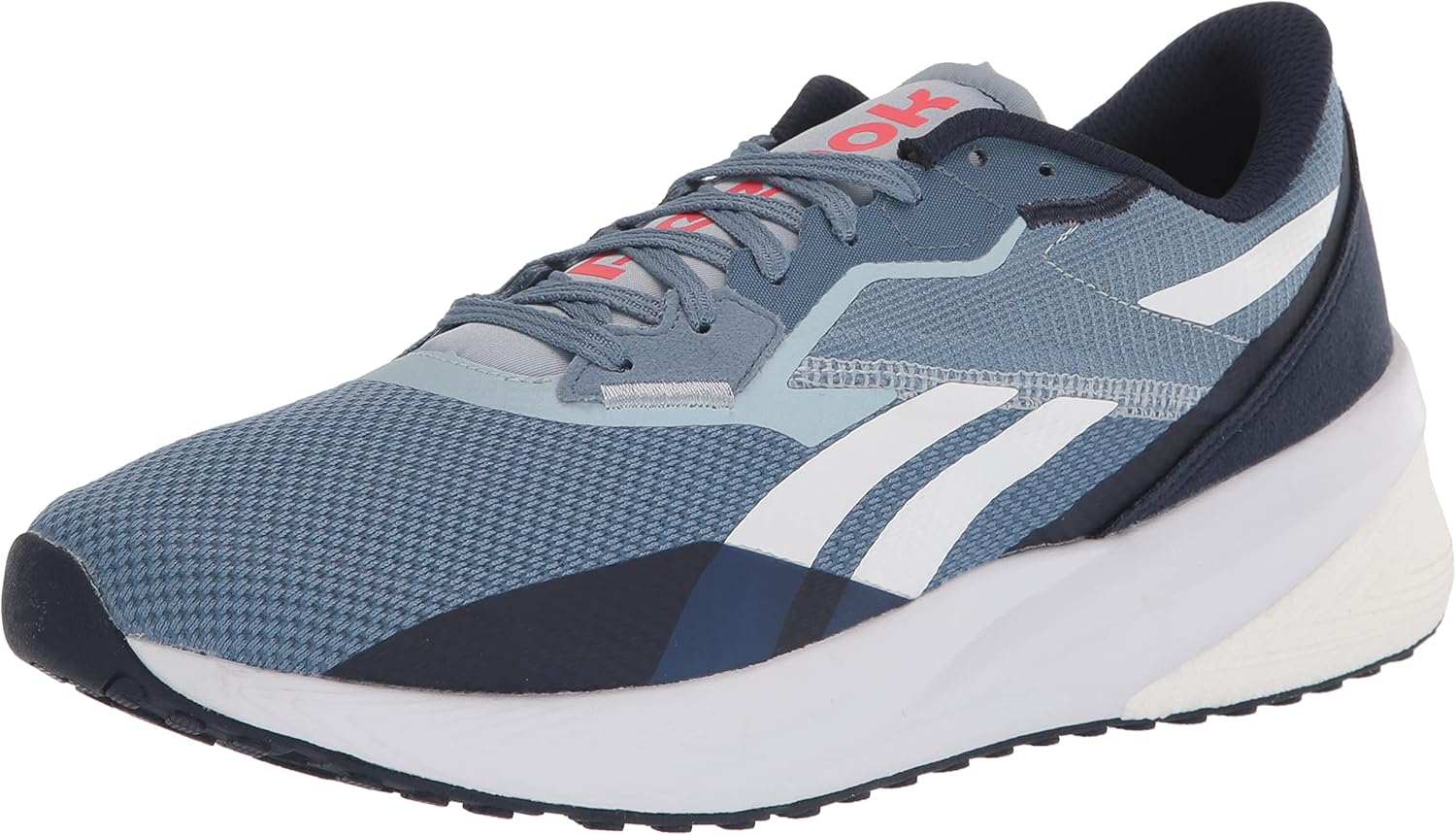 Мужская обувь Reebok Floatride Energy Daily, синий/серый
Мужская обувь Reebok Floatride Energy Daily, синий/серый