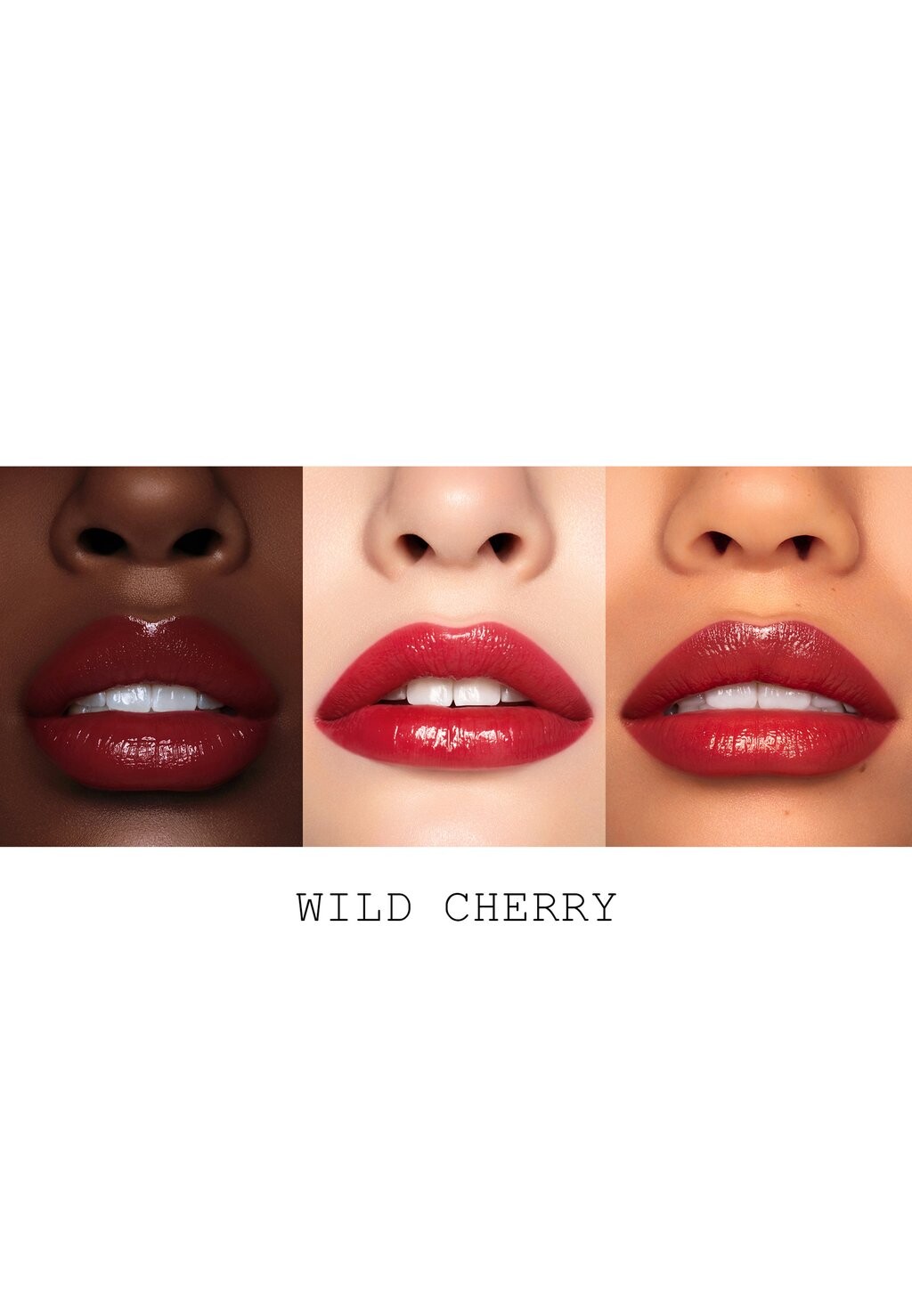 Бальзам для губ LIP FETISH SHEER COLOUR LIP BALM PAT McGRATH LABS, неоновый синий
Бальзам для губ LIP FETISH SHEER COLOUR LIP BALM PAT McGRATH LABS, неоновый синий