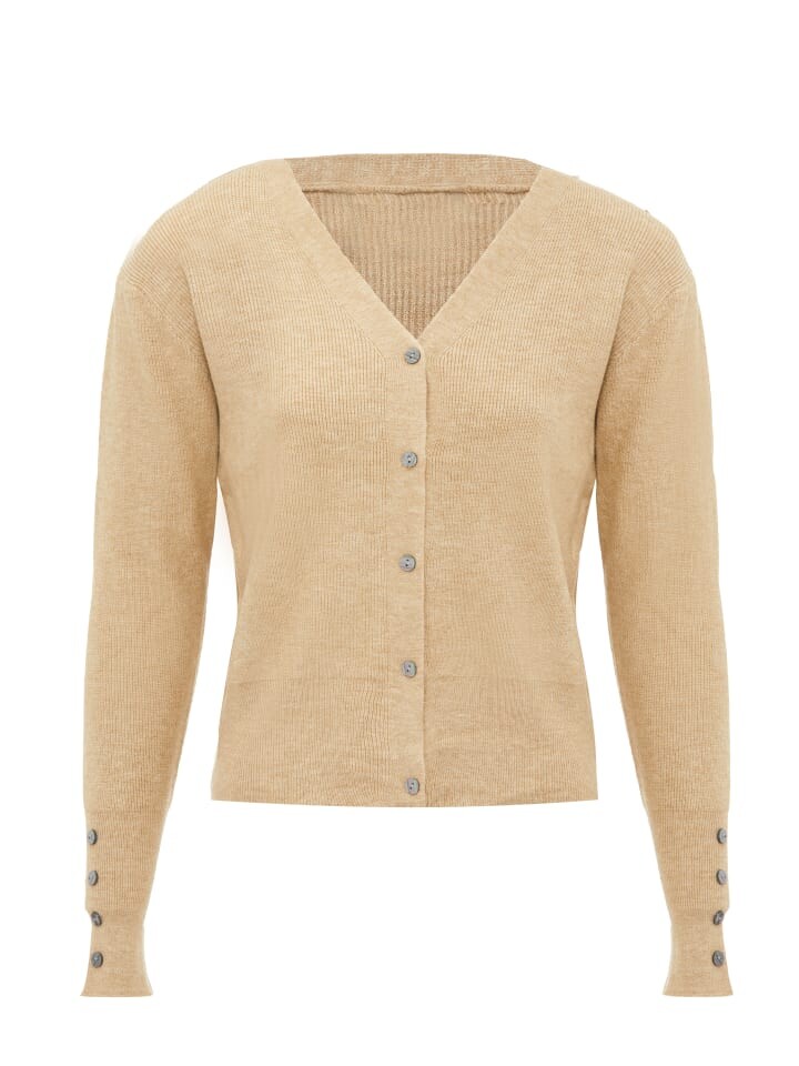 Спортивня куртка leo basics, хаки
Спортивня куртка leo basics, хаки