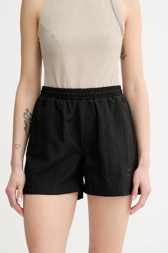 Шорты Won Hundred, черный
Шорты Won Hundred, черный