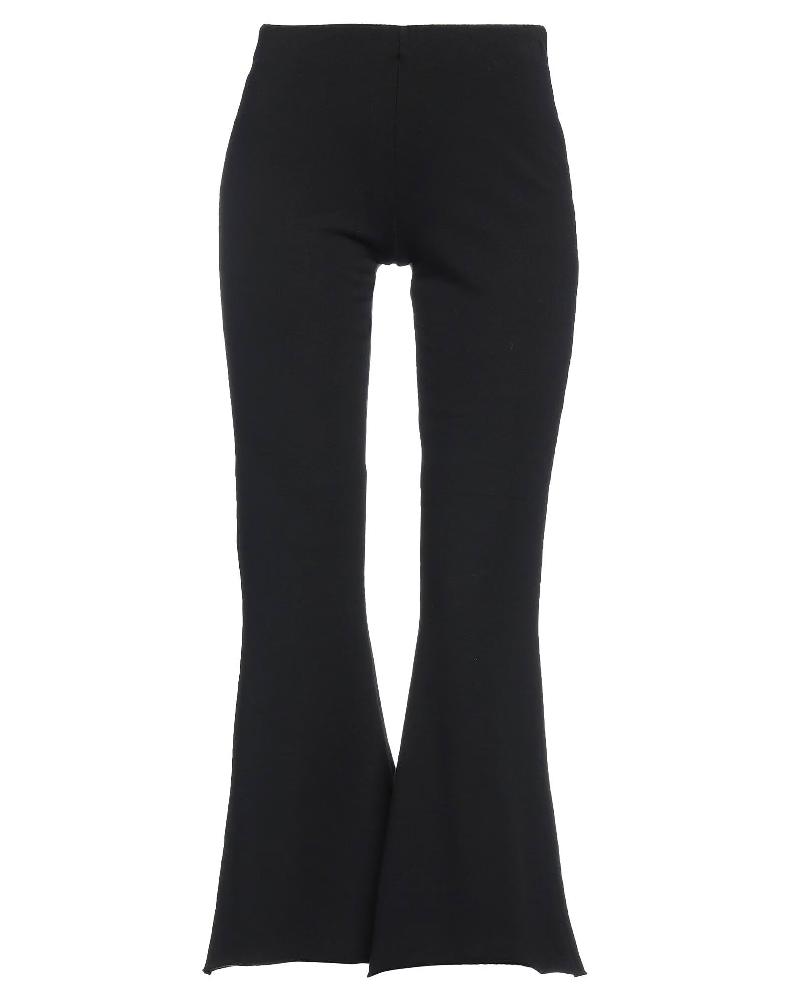 Брюки Cycle, черный
Брюки Cycle, черный