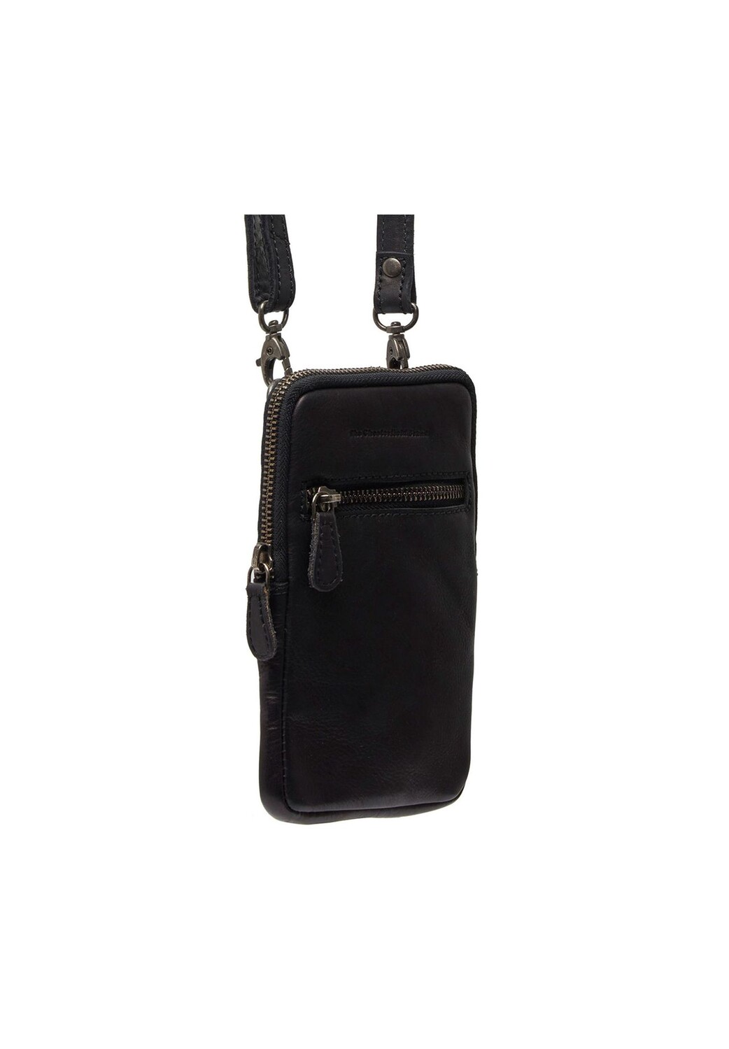 Кожаный чехол для телефона Salta 11 см The Chesterfield Brand, цвет Black Gesamt Breite, Черный, Кожаный чехол для телефона Salta 11 см The Chesterfield Brand, цвет Black Gesamt Breite
Кожаный чехол для телефона Salta 11 см The Chesterfield Brand, цвет Black Gesamt Breite, Черный, Кожаный чехол для телефона Salta 11 см The Chesterfield Brand, цвет Black Gesamt Breite