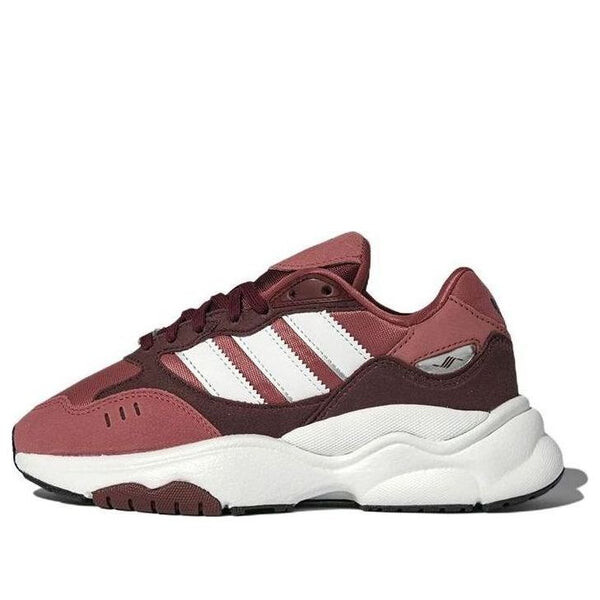 Кроссовки оригиналы ретро обувь f90 Adidas, красный
Кроссовки оригиналы ретро обувь f90 Adidas, красный