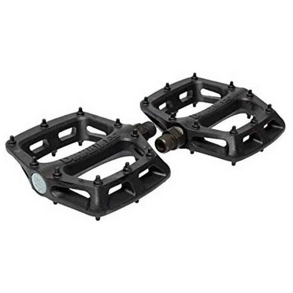 Педали Dmr V6, серебряный
Педали Dmr V6, серебряный