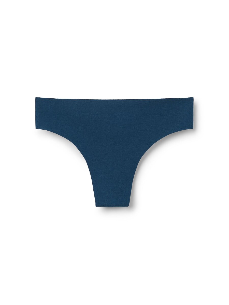 Трусы INTIMISSIMI Brazilian, marine blue
Трусы INTIMISSIMI Brazilian, marine blue