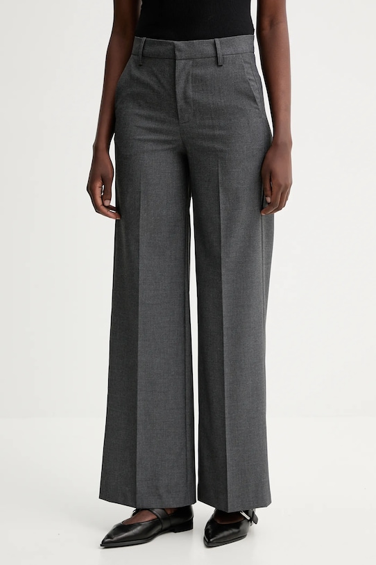 Брюки Zadig&Voltaire, серый
Брюки Zadig&Voltaire, серый