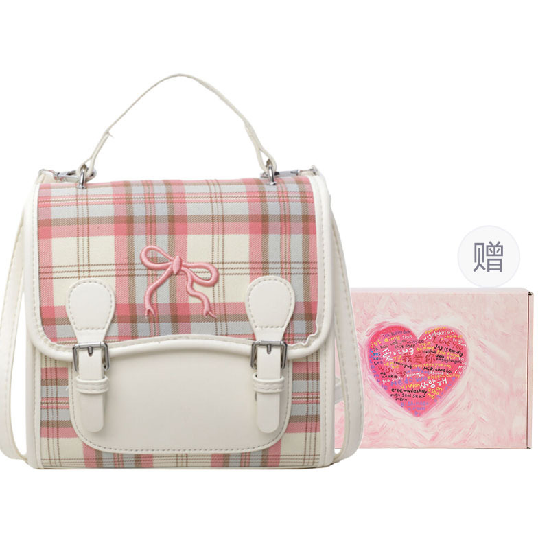 Рюкзак DCLOUD Backpacks, Ecru Heartbeat Box Limited Edition
Рюкзак DCLOUD Backpacks, Ecru Heartbeat Box Limited Edition