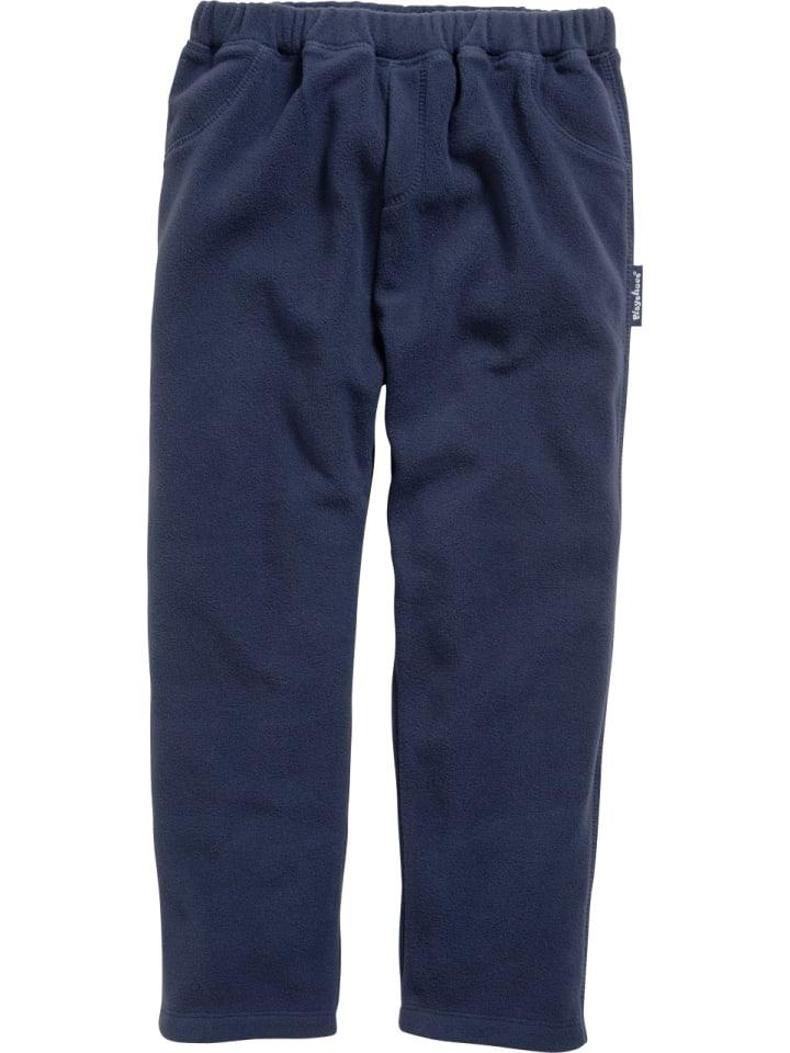 Комбинезон Playshoes, морской
Комбинезон Playshoes, морской