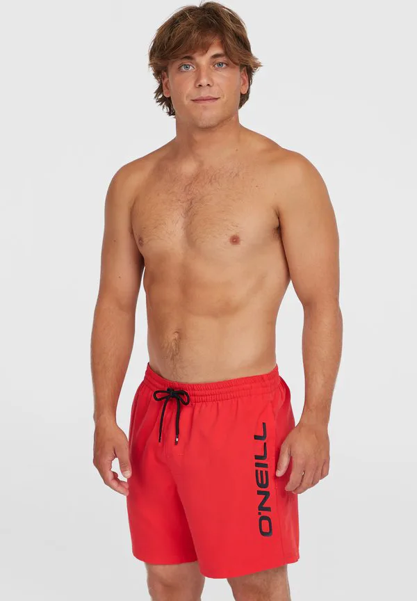 Плавки cali O'Neill, High Risk Red, Красный, Плавки cali O'Neill, High Risk Red
Плавки cali O'Neill, High Risk Red, Красный, Плавки cali O'Neill, High Risk Red