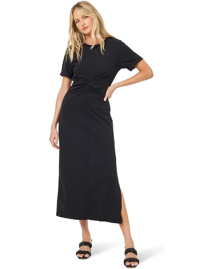 Платье L*Space Drew, черный
Платье L*Space Drew, черный