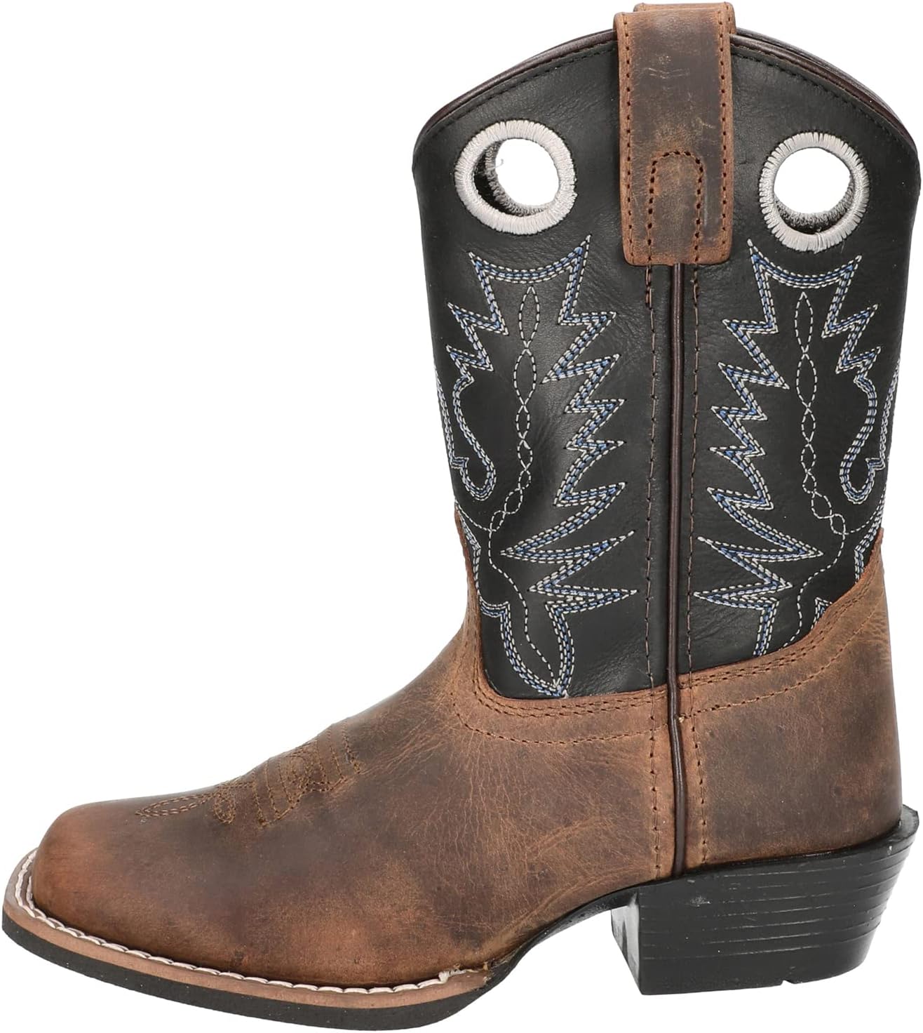 Мужские ботинки Smoky Mountain Timber Smoky Mountain Boots, коричневый
Мужские ботинки Smoky Mountain Timber Smoky Mountain Boots, коричневый