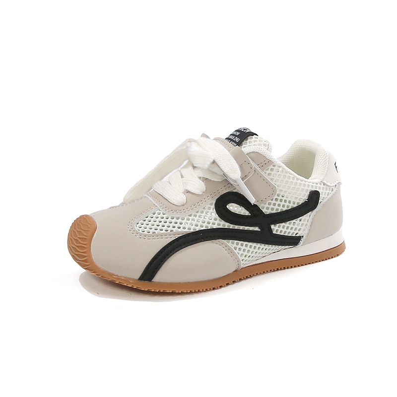 Повседневная обувь для детей FIRS Kids, черный
Повседневная обувь для детей FIRS Kids, черный