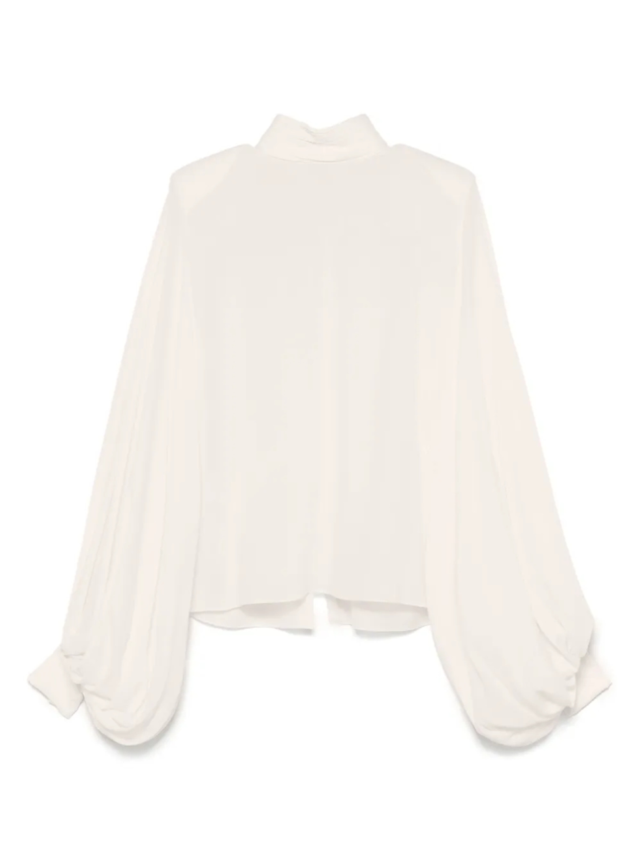 Блузка M.Marquise Ambra, белый 
Блузка M.Marquise Ambra, белый