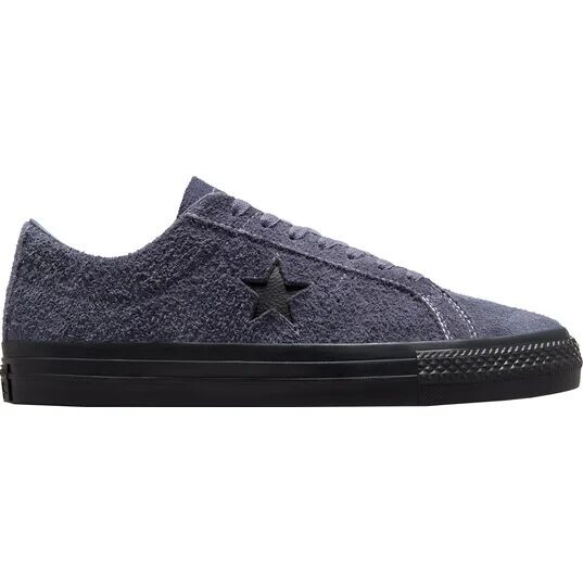 Кроссовки One Star Pro Converse, цвет Dunkelblau/Schwarz, Серый, Кроссовки One Star Pro Converse, цвет Dunkelblau/Schwarz
Кроссовки One Star Pro Converse, цвет Dunkelblau/Schwarz, Серый, Кроссовки One Star Pro Converse, цвет Dunkelblau/Schwarz