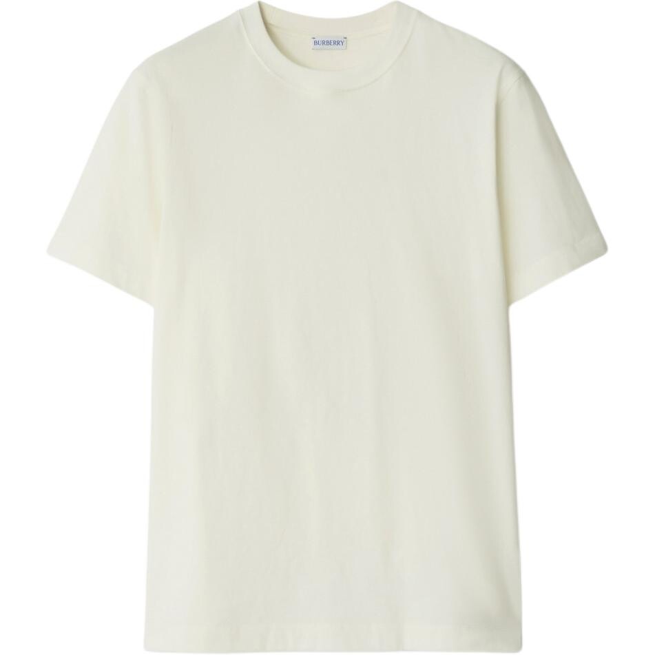 Футболка мужская Off White Burberry, кремовый
Футболка мужская Off White Burberry, кремовый