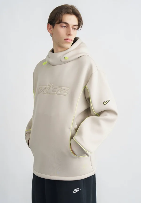 Толстовка с пузырьками Nike Sportswear, Cream/Black/Volt Ice, Черный, Толстовка с пузырьками Nike Sportswear, Cream/Black/Volt Ice
Толстовка с пузырьками Nike Sportswear, Cream/Black/Volt Ice, Черный, Толстовка с пузырьками Nike Sportswear, Cream/Black/Volt Ice