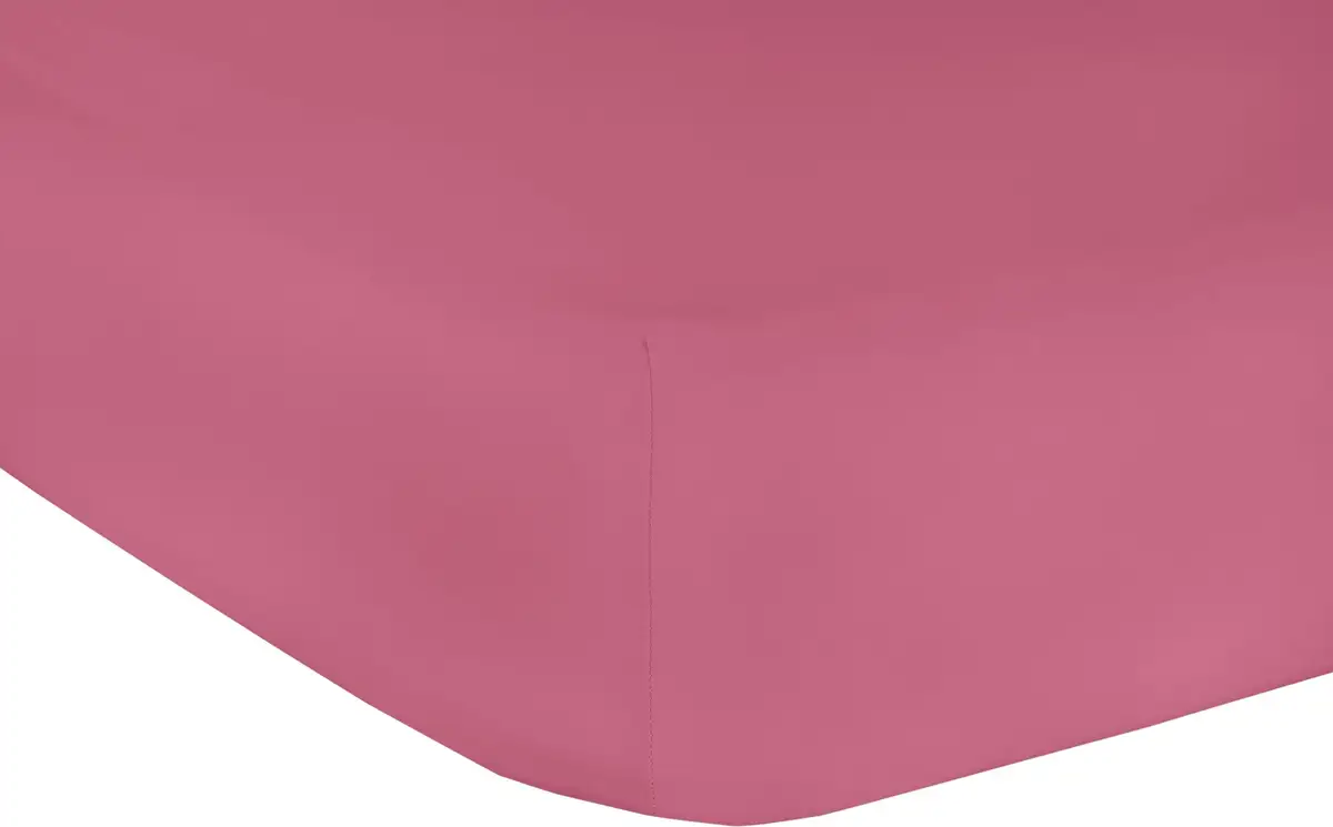 Приталенная простыня Mr. Sandman "Jersey Basic" с эластичным низом 90-100х200 см, 1 шт., цвет brombeer
Приталенная простыня Mr. Sandman "Jersey Basic" с эластичным низом 90-100х200 см, 1 шт., цвет brombeer