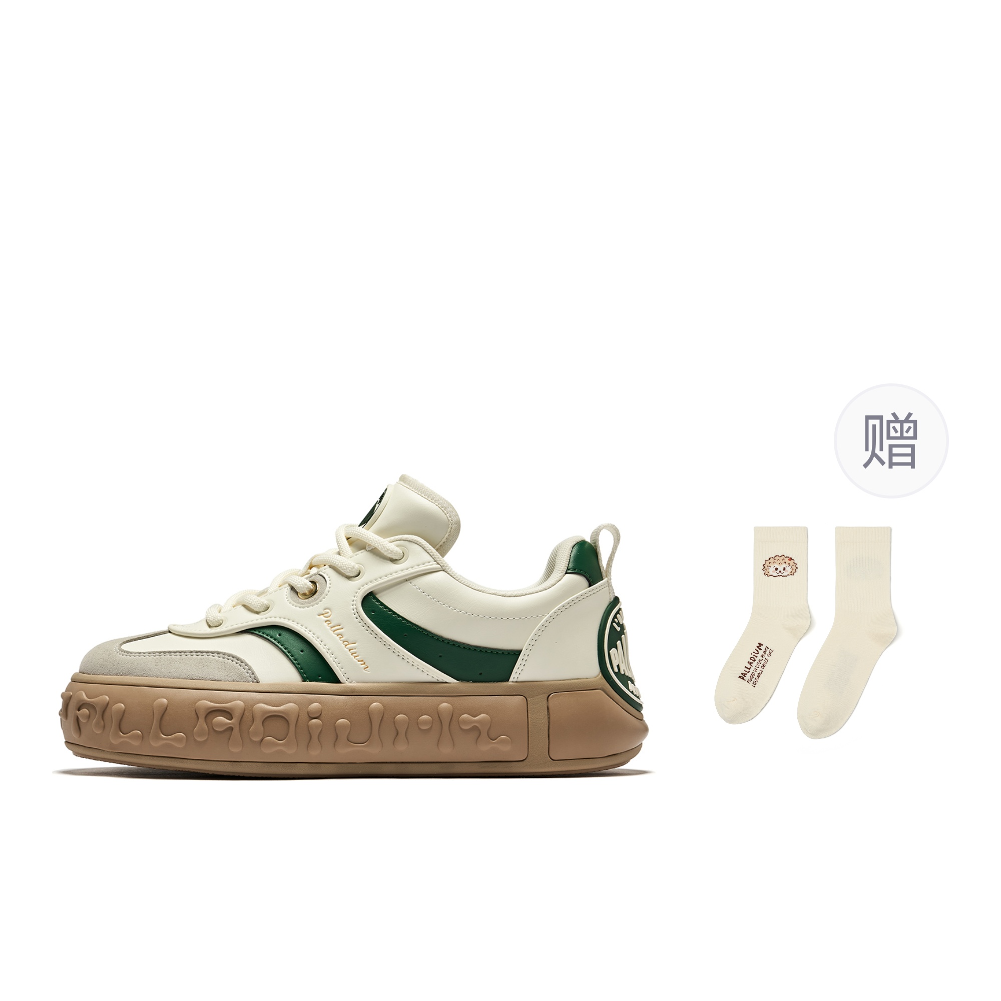 Palladium Армейские кеды с музыкальными нотами Низкие скейтерские кроссовки Унисекс Зеленый Белый - Зеленый Белый, цвет Green White
Palladium Армейские кеды с музыкальными нотами Низкие скейтерские кроссовки Унисекс Зеленый Белый - Зеленый Белый, цвет Green White