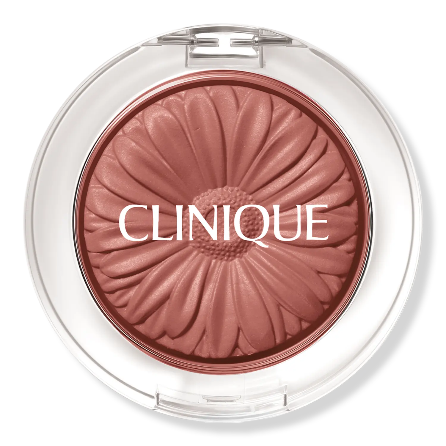 Румяна Cheek Pop Powder Blush Clinique, Black Honey Pop
Румяна Cheek Pop Powder Blush Clinique, Black Honey Pop