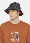Шляпа SURRY BUCKET Dickies, сиренево-фиолетовый
Шляпа SURRY BUCKET Dickies, сиренево-фиолетовый