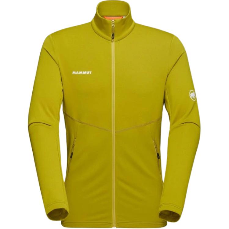 Куртки Aconcagua мужские MAMMUT, желтый
Куртки Aconcagua мужские MAMMUT, желтый