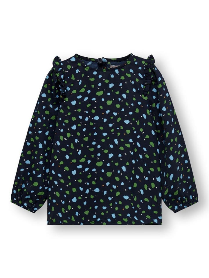 Топ KIDS ONLY
Топ KIDS ONLY