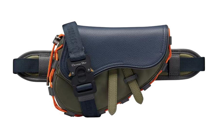 Сумки-слинги седло DIOR, Shopping Bag Set(Set+Shopping Bag)
Сумки-слинги седло DIOR, Shopping Bag Set(Set+Shopping Bag)