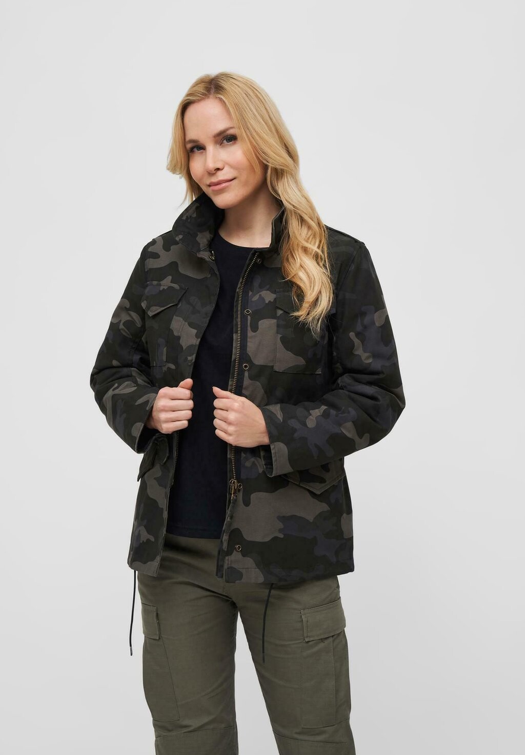 Куртка Brandit, цвет Dark Grey, Серый, Куртка Brandit, цвет Dark Grey
Куртка Brandit, цвет Dark Grey, Серый, Куртка Brandit, цвет Dark Grey