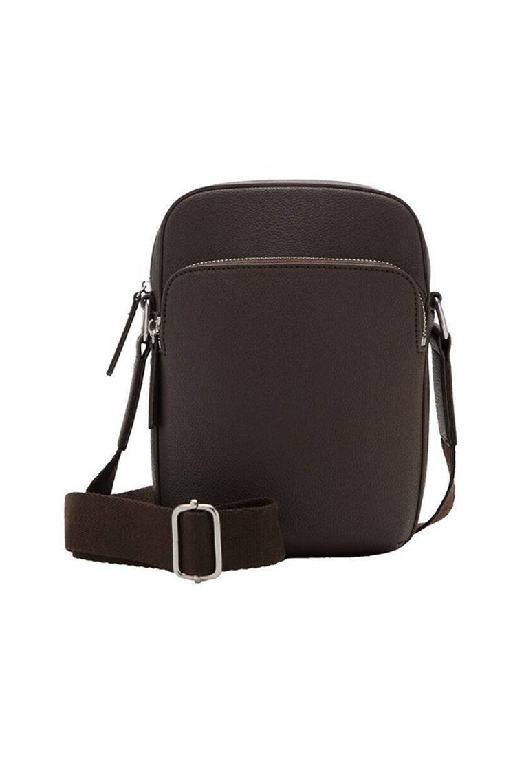 Сумка кросс-боди Mango Cross body bag, Brown
Сумка кросс-боди Mango Cross body bag, Brown